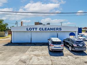 408 W Moore Avenue - Photo 5