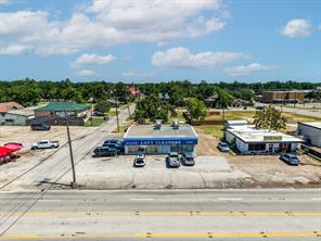 408 W Moore Avenue - Photo 6