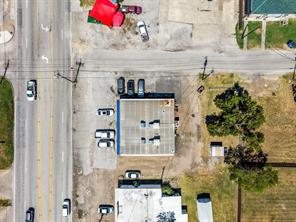 408 W Moore Avenue - Photo 7