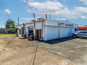 408 W Moore Avenue - Photo 8