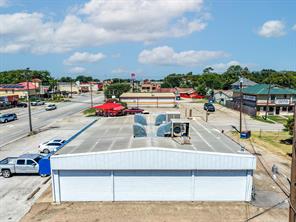 408 W Moore Avenue - Photo 9