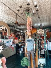 201 N Fourth - Photo 12
