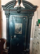 201 N Fourth - Photo 13