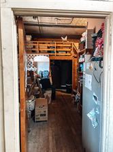 201 N Fourth - Photo 18