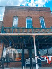 201 N Fourth - Photo 2