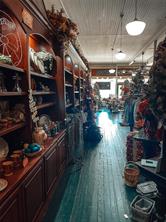 201 N Fourth - Photo 8