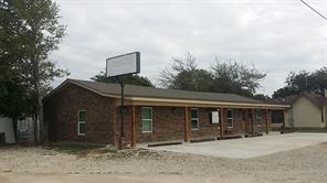 10502 Mineral Wells Highway - Photo 2