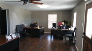 10502 Mineral Wells Highway - Photo 3