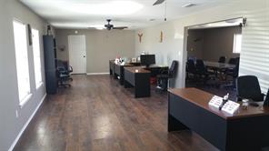 10502 Mineral Wells Highway - Photo 4