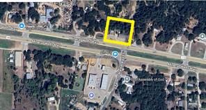 10502 Mineral Wells Highway - Photo 8