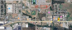 10502 Mineral Wells Highway - Photo 9