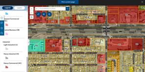 1900 W Stamford Street - Photo 17