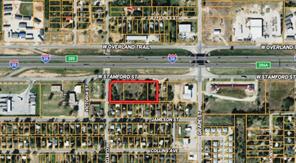 1900 W Stamford Street - Photo 2
