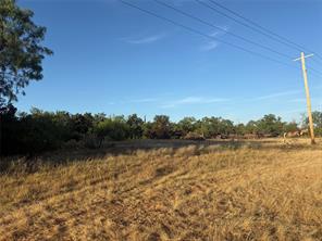 1900 W Stamford Street - Photo 5