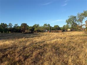 1900 W Stamford Street - Photo 7