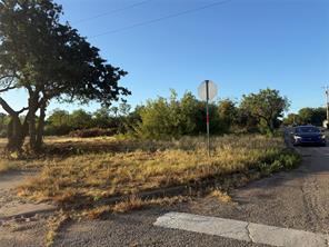 1900 W Stamford Street - Photo 8