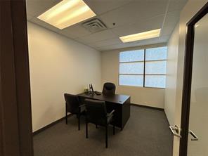 4700 Dexter - Photo 12