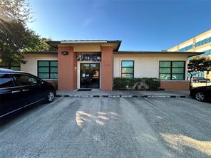 4700 Dexter - Photo 17