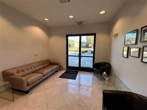 4700 Dexter - Photo 2