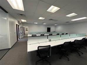 4700 Dexter - Photo 4