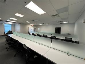 4700 Dexter - Photo 5