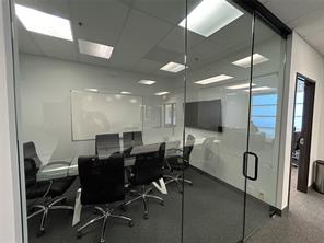 4700 Dexter - Photo 6