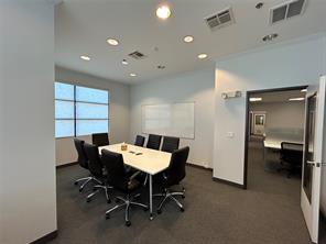 4700 Dexter - Photo 7