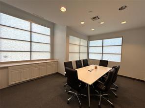 4700 Dexter - Photo 8