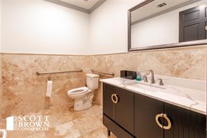 7000 Parkwood Boulevard - Photo 13