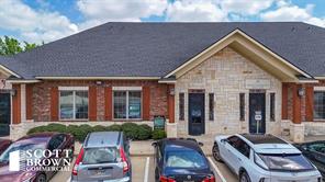 7000 Parkwood Boulevard - Photo 2