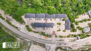7000 Parkwood Boulevard - Photo 3