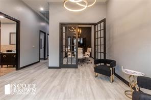 7000 Parkwood Boulevard - Photo 4