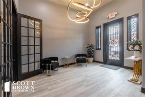 7000 Parkwood Boulevard - Photo 5