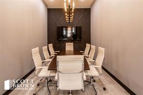 7000 Parkwood Boulevard - Photo 6
