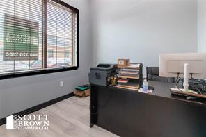 7000 Parkwood Boulevard - Photo 8
