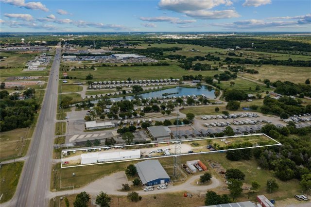 4429 W State Highway 31