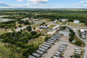 4429 W State Highway 31 - Photo 10