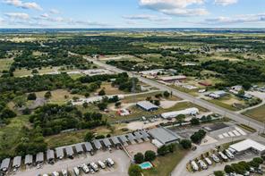 4429 W State Highway 31 - Photo 11