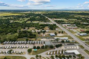 4429 W State Highway 31 - Photo 12