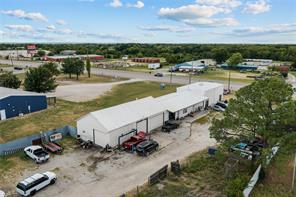 4429 W State Highway 31 - Photo 13