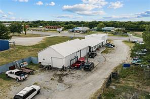 4429 W State Highway 31 - Photo 14