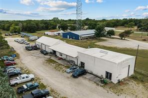 4429 W State Highway 31 - Photo 15