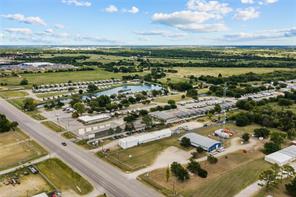 4429 W State Highway 31 - Photo 2