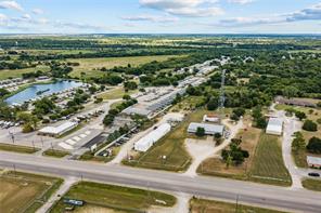 4429 W State Highway 31 - Photo 3