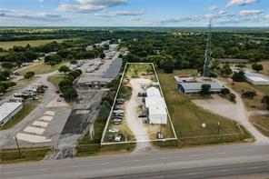 4429 W State Highway 31 - Photo 4