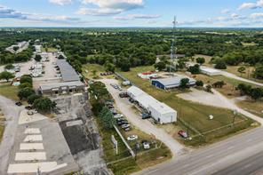 4429 W State Highway 31 - Photo 5