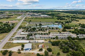 4429 W State Highway 31 - Photo 6
