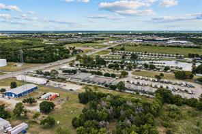 4429 W State Highway 31 - Photo 7