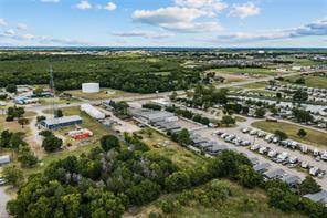 4429 W State Highway 31 - Photo 8
