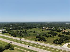 3516 E highway 67 - Photo 10